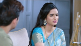 Agnisakshi - 13th September 2023